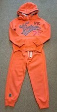 Next orange girl for sale  CARLISLE