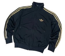 Adidas vintage heritage usato  Torre del Greco