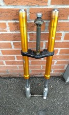 lexmoto xtr 125 for sale lexmoto xtr 125 for sale ST. HELENS