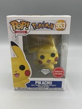 Funko pop vinyl for sale  Davenport