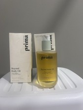 Prima uplifters beyond for sale  Cumming