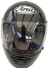 arai rx7 for sale  SOUTHAMPTON