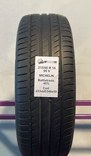 Pneumatico usato michelin usato  Malo
