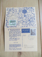 Deutscher kinderdorf sonder gebraucht kaufen Deutscher kinderdorf sonder gebraucht kaufen  Sande