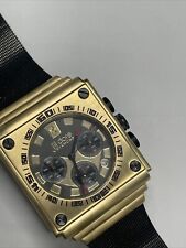 Jil dore diamond gebraucht kaufen  Massing