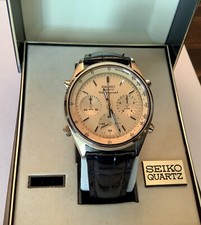 Seiko 7a28 7029 for sale  Mandan