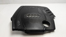 Audi engine top for sale  BROXBURN
