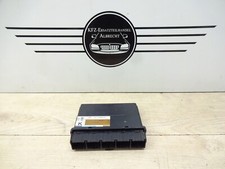 Ford mondeo mk3 gebraucht kaufen  Wurzen