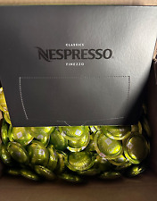 Nespresso professional capsule d'occasion  Expédié en Belgium