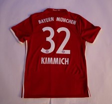2016 adidas bayern for sale  Placentia