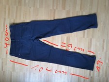 Mac damenjeans melanie gebraucht kaufen  Frankfurt am Main