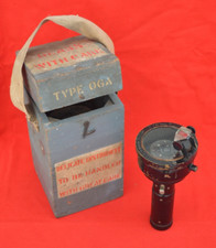 Hand held war for sale  CARDIFF