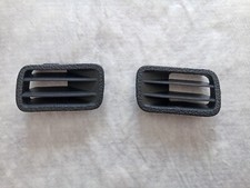 Fiat uno serie usato  Avellino