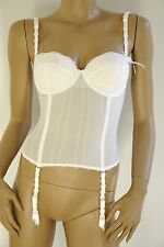 Triumph elegante corsage gebraucht kaufen  Wesel