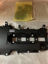 Mitzone 264 968 for sale  Baton Rouge