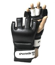 Mma gloves fight for sale  SHEFFIELD