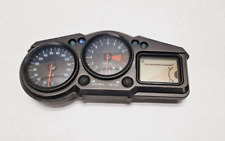 Kawasaki tacho kombiinstrument gebraucht kaufen  Graben-Neudorf