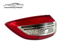 Riginal heckleuchte rücklicht gebraucht kaufen  Mühlhausen/Thüringen