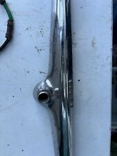 Austin morris bmc for sale  NOTTINGHAM