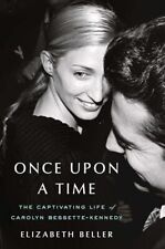 Upon time captivating for sale  USA