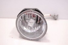 Scheinwerfer nebelscheinwerfer gebraucht kaufen  Mühlhausen/Thüringen