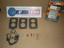 S251 kit guarnizione usato  Gioia Tauro