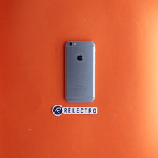 Apple iphone 64gb for sale  Souderton