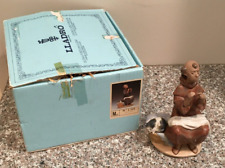 Lladro 12205 prayerful for sale  Homer Glen