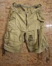 Polo ralph lauren gebraucht kaufen  Stuttgart