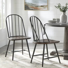 Set milo windsor for sale  Chicago