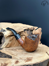 pipe bruyeres d'occasion pipe bruyeres d'occasion Expédié en Belgium