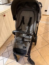 Priam cybex duo usato  Misano Adriatico