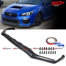2018 2021 subaru for sale  Rowland Heights