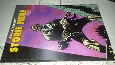 Rivista fumetti storie usato  Palo del Colle