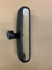 Bmw innenspiegel led gebraucht kaufen  Alsdorf