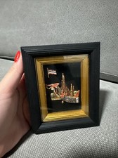 Enamel dragon thailand for sale  Dorchester Center