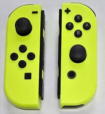 Nintendo joy cons gebraucht kaufen  Elsdorf