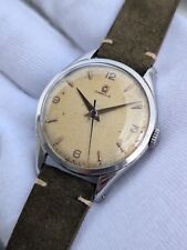 Omega oversize jumbo usato  Cesena