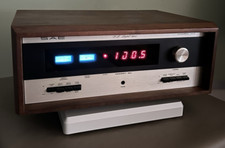 Sae mark viii for sale  Buffalo