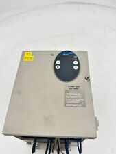 1pc telemecanique altivar d'occasion  Grez-sur-Loing