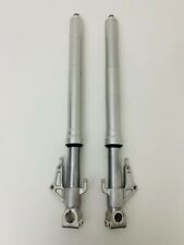 Tubes fourche ducati d'occasion  Marseille V