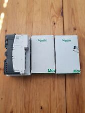 Stbepi2145 advantys interface d'occasion  Narbonne
