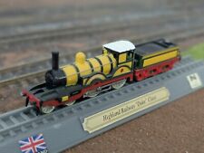Del prado loc051 for sale  COALVILLE