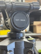 Sony vct r620 d'occasion  Saint-Alban-Leysse