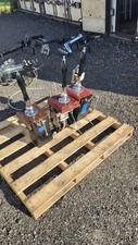 hand pull beer engine for sale hand pull beer engine for sale CONSETT