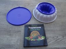 Set großer prinz gebraucht kaufen  Kassel