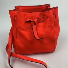 Annabel ingall leather for sale  Saint Marys