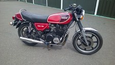 yamaha xs850 for sale yamaha xs850 for sale LEICESTER