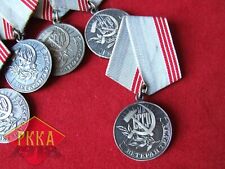 1974 rden medaille gebraucht kaufen  Magdeburg