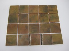 Vtg aetco rust for sale  Akron